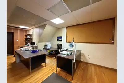 328 Main Street, Madawaska, ME 04756 - Photo 27