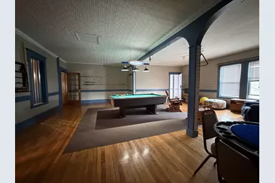 328 Main Street, Madawaska, ME 04756 - Photo 37