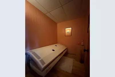328 Main Street, Madawaska, ME 04756 - Photo 33