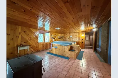 328 Main Street, Madawaska, ME 04756 - Photo 29