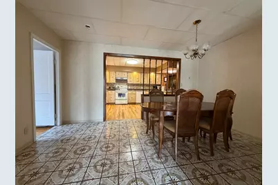 328 Main Street, Madawaska, ME 04756 - Photo 21