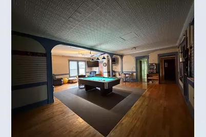 328 Main Street, Madawaska, ME 04756 - Photo 39