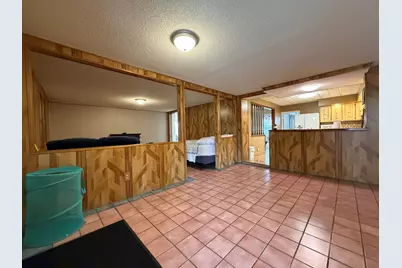 328 Main Street, Madawaska, ME 04756 - Photo 7