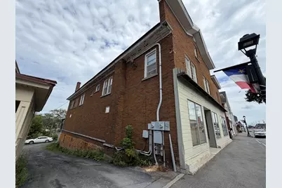 328 Main Street, Madawaska, ME 04756 - Photo 53