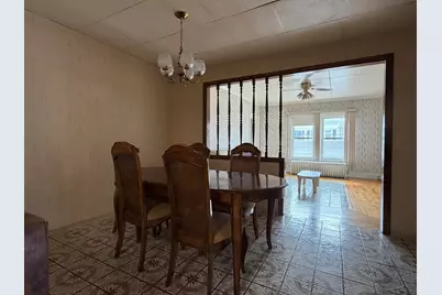 328 Main Street, Madawaska, ME 04756 - Photo 15
