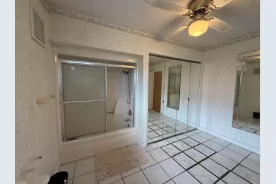 328 Main Street, Madawaska, ME 04756 - Photo 25