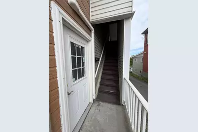 328 Main Street, Madawaska, ME 04756 - Photo 3