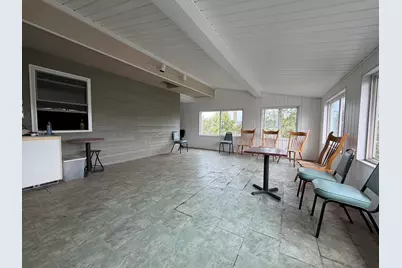 328 Main Street, Madawaska, ME 04756 - Photo 5