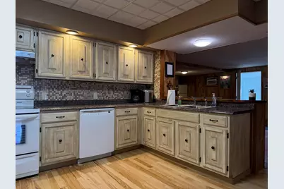 328 Main Street, Madawaska, ME 04756 - Photo 13