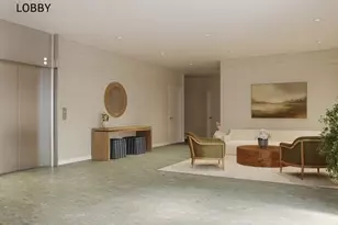 724 Main St, Ogunquit, ME 03907 - Photo 3