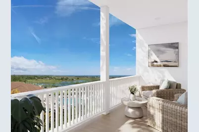 724 Main Street #210D, Ogunquit, ME 03907 - Photo 11