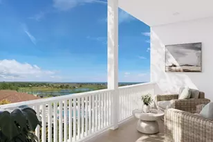 724 Main St, Ogunquit, ME 03907 - Photo 11
