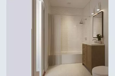 724 Main Street #210D, Ogunquit, ME 03907 - Photo 9