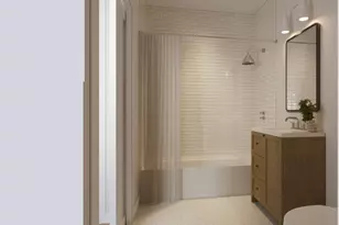 724 Main St, Ogunquit, ME 03907 - Photo 9