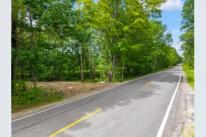 Lot 4 Abby's Way, West Gardiner, ME 04345 - Photo 83