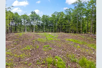 Lot 4 Abby's Way, West Gardiner, ME 04345 - Photo 21
