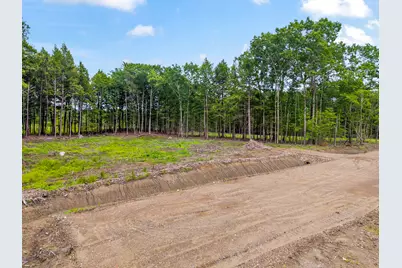 Lot 4 Abby's Way, West Gardiner, ME 04345 - Photo 33