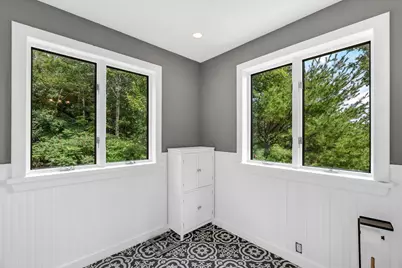 154 Daves Way, Dresden, ME 04342 - Photo 23
