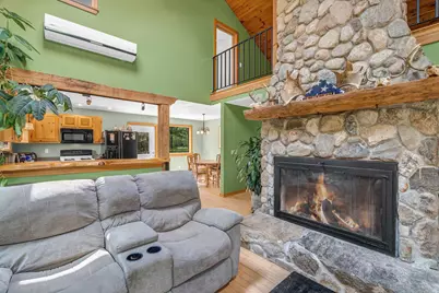 154 Daves Way, Dresden, ME 04342 - Photo 19