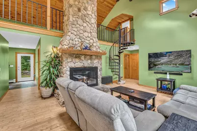154 Daves Way, Dresden, ME 04342 - Photo 9