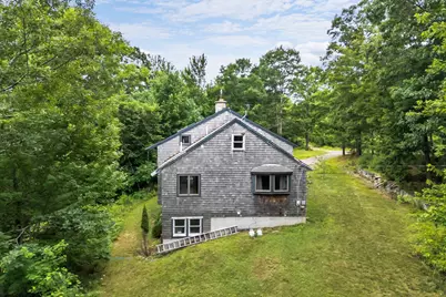154 Daves Way, Dresden, ME 04342 - Photo 41