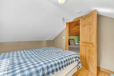 154 Daves Way, Dresden, ME 04342 - Photo 35