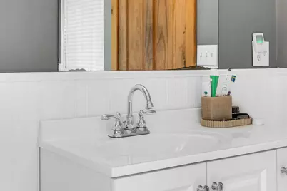 154 Daves Way, Dresden, ME 04342 - Photo 25