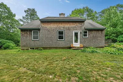 154 Daves Way, Dresden, ME 04342 - Photo 3