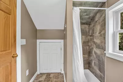 154 Daves Way, Dresden, ME 04342 - Photo 37