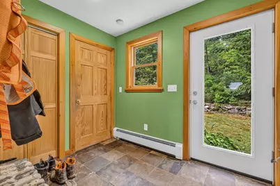 154 Daves Way, Dresden, ME 04342 - Photo 7