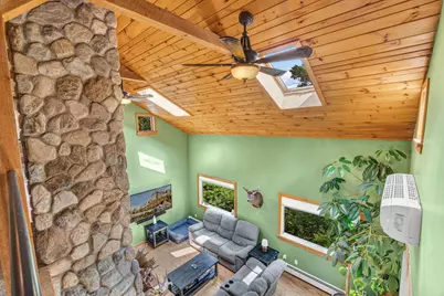 154 Daves Way, Dresden, ME 04342 - Photo 33