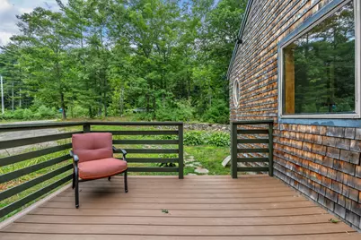 154 Daves Way, Dresden, ME 04342 - Photo 43
