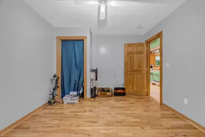 154 Daves Way, Dresden, ME 04342 - Photo 27
