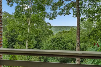154 Daves Way, Dresden, ME 04342 - Photo 47