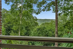 154 Daves Way, Dresden, ME 04342 - Photo 47