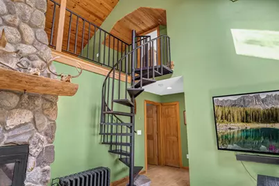 154 Daves Way, Dresden, ME 04342 - Photo 29