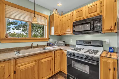 154 Daves Way, Dresden, ME 04342 - Photo 15