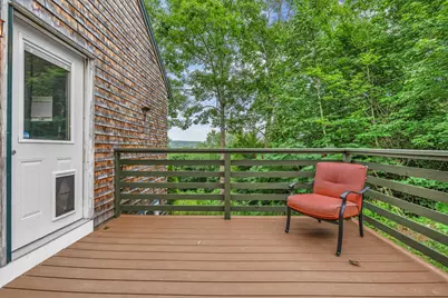 154 Daves Way, Dresden, ME 04342 - Photo 45