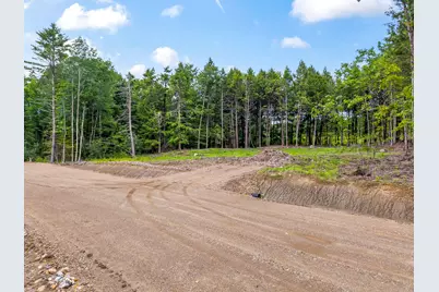 Lot 5 Abby's Way, West Gardiner, ME 04345 - Photo 31