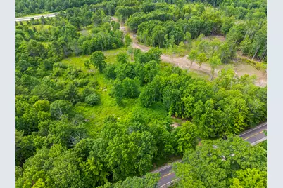 Lot 5 Abby's Way, West Gardiner, ME 04345 - Photo 79