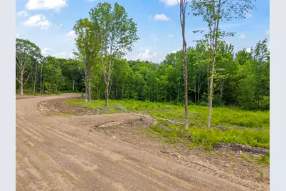 Lot 5 Abby's Way, West Gardiner, ME 04345 - Photo 69