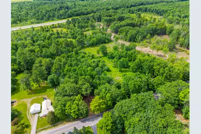 Lot 5 Abby's Way, West Gardiner, ME 04345 - Photo 85