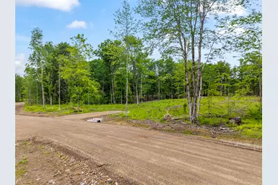 Lot 5 Abby's Way, West Gardiner, ME 04345 - Photo 13