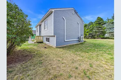4 Meadowrue Drive, Augusta, ME 04330 - Photo 25