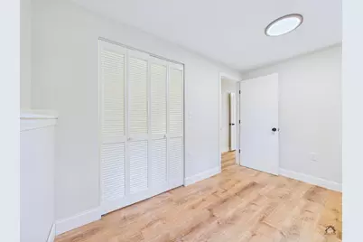 4 Meadowrue Drive, Augusta, ME 04330 - Photo 31
