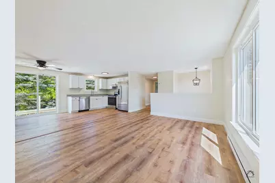 4 Meadowrue Drive, Augusta, ME 04330 - Photo 3
