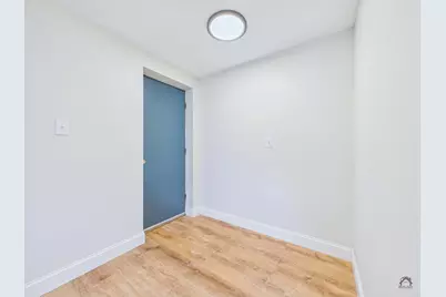 4 Meadowrue Drive, Augusta, ME 04330 - Photo 33
