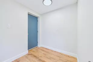 4 Meadowrue Dr, Augusta, ME 04330 - Photo 33