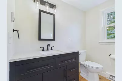 4 Meadowrue Drive, Augusta, ME 04330 - Photo 13