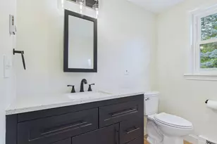 4 Meadowrue Dr, Augusta, ME 04330 - Photo 13